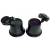 Lupa Zegarmistrzowska  LZ1-WG25_2,5x+AR+Led  